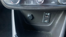 Vauxhall Crossland 1.2 Turbo GS Line 5dr Petrol Hatchback